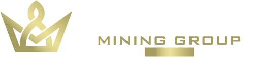 mvelasegroup mining